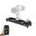 Toprig Accsoon S40