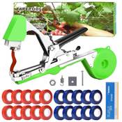 Toprunyi Bindezange Vergleich