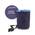 TOPSIDE  Chalk Bag