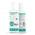 TOPSIDE Liquid Chalk