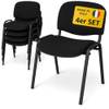 Topsit Konferenzstuhl