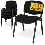 Topsit Konferenzstuhl