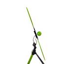 Topspinpro ‎FBATSP MK2