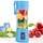 Topspitgo Smoothie-Maker to go