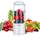 Topspitgo Tragbarer Mini-Mixer