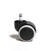 Topstar 6991 Rollensatz