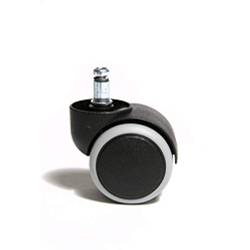 Topstar 6991 Rollensatz