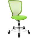 Topstar 71487 S05 Titan Junior