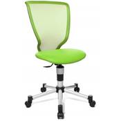 Topstar 71487 S05 Titan Junior
