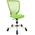 Topstar 71487 S05 Titan Junior