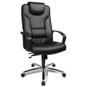 Topstar 7819D60