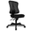 Topstar HE200BC00