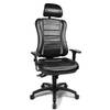 Topstar Head Point RS