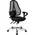Topstar Open Point SY Deluxe