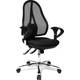 Topstar Open Point SY Deluxe Vergleich