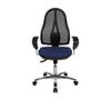 Topstar Open Point SY Deluxe