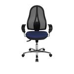 Topstar Open Point SY Deluxe