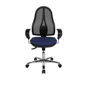 Topstar Open Point SY Deluxe