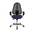 Topstar Open Point SY Deluxe