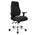 Topstar P91