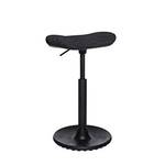 Topstar Sitness H2 SH401CV1