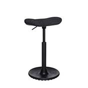 Topstar Sitness H2 SH401CV1