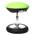 Topstar Sitness Kid 20