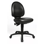 Topstar TEC 50