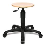 Topstar Tec 60