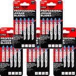 TopsTools JSTT118A_5