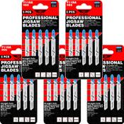 TopsTools JSTT118A_5 Vergleich