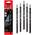 TopsTools T744D