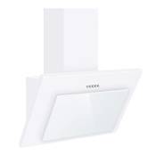 TopStrong TV4760S-PC-I2 Vergleich