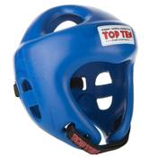 TOP TEN Competition Fight Helm