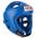 TOP TEN Competition Fight Helm