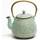 Toptier Gusseiserne Teekanne 950 ml