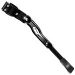 Toptrek CEL004DE