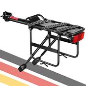 Toptrek DTP-2023 Vergleich