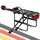 Toptrek DTP-2023