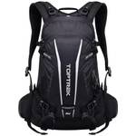 Toptrek Fahrradrucksack 20 L