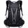 Toptrek Fahrradrucksack 20 L