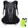 Toptrek Fahrradrucksack 20l