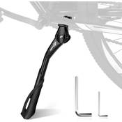 Toptrek Fahrradständer Vergleich