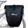 Toptrek Fahrradtasche 28 l