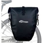 Toptrek Fahrradtasche