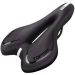 Toptrek PTT00101