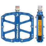 Toptrek TOP-P2