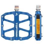 Toptrek TOP-P2