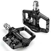 Toptrek Klickpedale