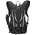 Toptrek Fahrradrucksack